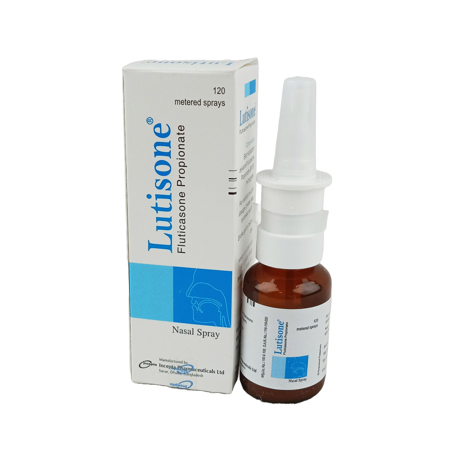 lutisone-nasal-spray